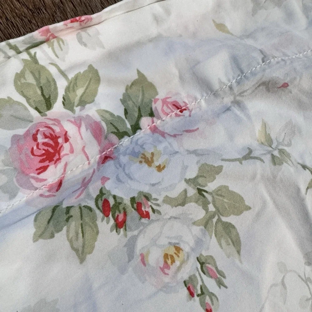 Ralph Lauren excellent pre